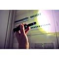Miniatyrbillede 9 af 10: Brennenstuhl Luxpremium Led-lommelygte 200 Lumens