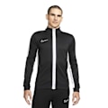 Miniatyrbillede 1 af 5: Nike Dri-fit Dr1681 Træningsjakke Sort XS Mand