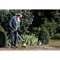 Miniatyrbillede 6 af 8: Karcher Multifunktion Buskrydder Wre 18-55 Søvfarvet One Size / EU Plug