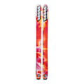 Pikkukuva 5 / 9: K2 Mindbender 116c Nainen Alppisukset Sininen 163