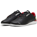 Miniatyrbillede 4 af 5: Puma Ferrari Drift Cat Decima 2.0 Sko Sort EU 45 Mand