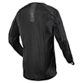 Miniatyrbillede 2 af 2: Revit Jersey Sierra Sort M Mand