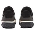Miniatyrbillede 8 af 9: Timberland Greenstride Motion 6 Vandrestøvler Sort EU 45 Mand