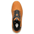 Pikkukuva 3 / 5: Vaude Ubn Kiruna Ii Mid Stx Saappaat Ruskea EU 37 1/2 Nainen
