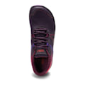 Miniatyrbillede 4 af 9: Xero Shoes Hfs Ii Løbesko  EU 41 1/2 Kvinde