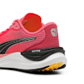 Miniatyrbillede 6 af 6: Puma Electrify Nitro 3 Fade Løbesko  EU 38 1/2 Kvinde