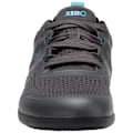 Miniatyrbillede 8 af 9: Xero Shoes Prio Performance Løbesko Grå EU 37 1/2 Kvinde