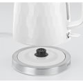 Miniatyrbild 5 av 7: Russell Hobbs Vattenkokare 26050-70