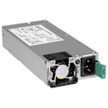 Miniatyrbillede 5 af 5: Netgear Kontakt M4300-28g-poe Sort