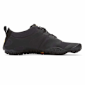 Miniatyrbillede 3 af 5: Vibram Fivefingers Trail Løbesko V Alpha Sort EU 39 Kvinde