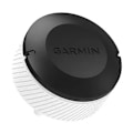 Miniatyrbillede 3 af 7: Garmin Approach® Ct10 Starter Pack Transparent