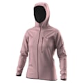 Miniatyrbillede 3 af 3: Dynafit Jakke Traverse Goretex Rosa L Kvinde