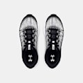 Miniatyrbild 5 av 5: Under Armour Gs Speed Swift Löparskor  EU 38 Pojke
