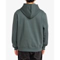 Pikkukuva 1 / 2: Rvca Desert Cuts Huppari Vihreä XL Mies