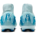Pikkukuva 6 / 7: Nike Zm Superfly 10 Acad Fg/mg Jalkapallokengät  EU 44