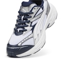 Miniatyrbillede 4 af 5: Puma Select Morphic Sko Hvid EU 40 Mand
