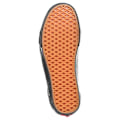 Miniatyrbillede 2 af 4: Vans Old Skool Sko Sort EU 37 Mand