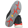 Miniatyrbillede 2 af 4: Slam Sneakers Pro Sailing Sort EU 42 Mand