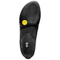 Miniatyrbillede 2 af 6: La Sportiva Tarantula Boulder Klatresko Sort EU 37 1/2 Kvinde