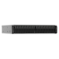 Miniatyrbillede 6 af 9: Qnap Ts-h2490fu-7302p-128g Netværks-nas-harddisk