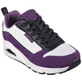 Miniatyrbillede 1 af 5: Skechers Trænere Uno Lilla EU 41 Kvinde