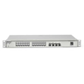 Pikkukuva 5 / 5: Ruijie Networks Rg-nbs5200-24gt4xs Kytkin