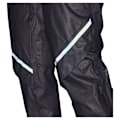 Miniatyrbillede 8 af 9: Adidas Bukser Organiser Xperior Light 2.5-layer Rain Sort 38 / Regular Kvinde