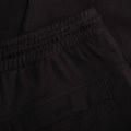 Pikkukuva 7 / 7: Mammut Massone Housut Musta 50 / Regular Mies