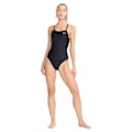 Miniatyrbillede 10 af 10: 2xu Badedragt Propel Tri Sort XS Kvinde
