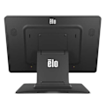 Pikkukuva 2 / 6: Elo Table Top Stand 10.1´´ Musta