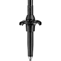 Miniatyrbillede 7 af 9: Leki Polakker Sherpa Lite Sort 100-135 cm