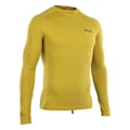 Pikkukuva 3 / 4: Ion Pitkähihainen Rashguard  2XL