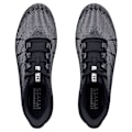 Miniatyrbillede 5 af 5: Under Armour Charged Speed Swift Løbesko Sort EU 45 Mand