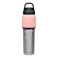 Miniatyrbillede 5 af 8: Camelbak Thermo Multibev 650ml+475ml Rosa