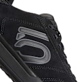 Miniatyrbillede 8 af 9: Five Ten Sko Sleuth Dlx Sort EU 38 2/3 Kvinde