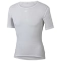 Pikkukuva 1 / 2: Sportful Lyhythihainen Pohjakerros Thermo Dynamic Lite Valkoinen XS Mies