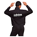 Miniatyrbillede 4 af 5: Adidas Sweatshirt All Szn Sort XS Kvinde