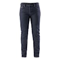 Pikkukuva 1 / 4: Furygan Kalvin X Aramidic Lining Sl Farkut  32 / 32 Mies
