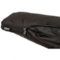 Miniatyrbillede 10 af 10: Agu Shelter Packing Cube Taske 21l Sort