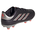 Miniatyrbild 5 av 7: Adidas Copa Pure 2 League Fg Fotbollsskor  EU 37 1/3