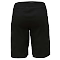 Miniatyrbillede 4 af 5: Odlo Shorts X-alp Sort 34 Kvinde