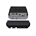 Miniatyrbillede 3 af 5: Mikrotik Router Rbltap-2hnd&r11e-lte Sort