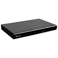 Miniatyrbillede 2 af 4: Panasonic Dvd-s700eg-k Sort One Size / EU Plug