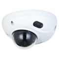 Miniatyrbillede 1 af 3: Dahua Overvågningskamera Dh-ipc-hdbw3441f-as-s2 Qhd Transparent