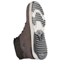 Pikkukuva 2 / 6: Vaude Saappaat Ubn Kiruna Ii Mid Stx Harmaa EU 45 Mies