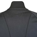 Miniatyrbillede 4 af 4: Raidlight Jakke Softshell Hybrid Sort M Kvinde
