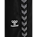 Miniatyrbillede 4 af 4: Hummel Bukser Authentic Micro  M Mand