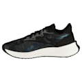 Miniatyrbillede 3 af 6: Reebok Classics Trænere Floatride Energy Sym Sort EU 38 1/2 Kvinde
