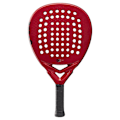 Pikkukuva 1 / 7: Wilson Padel-maila Bela Elite V2 Punainen 2