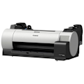 Miniatyrbillede 1 af 4: Canon Multifunktionsprinter Ta-20 Hvid One Size / EU Plug